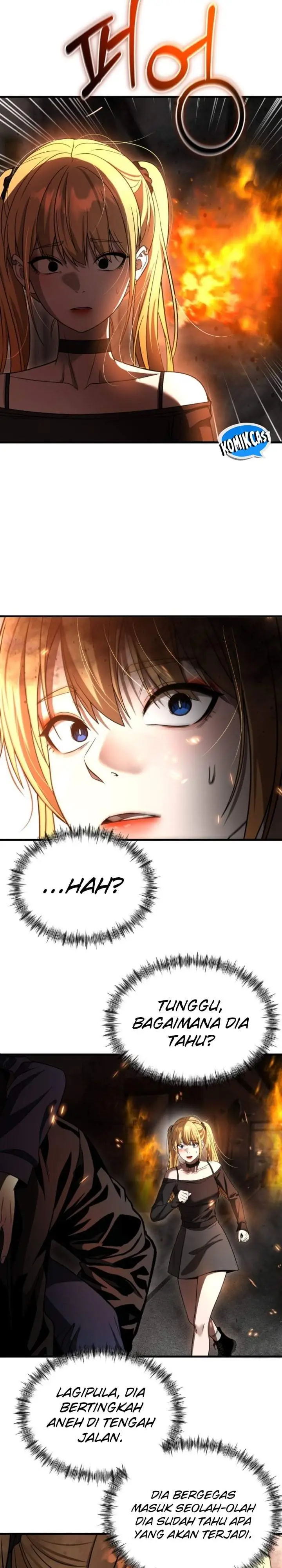 image-komik-heart-pounding-ghostly-poem-chapter-51-32/40