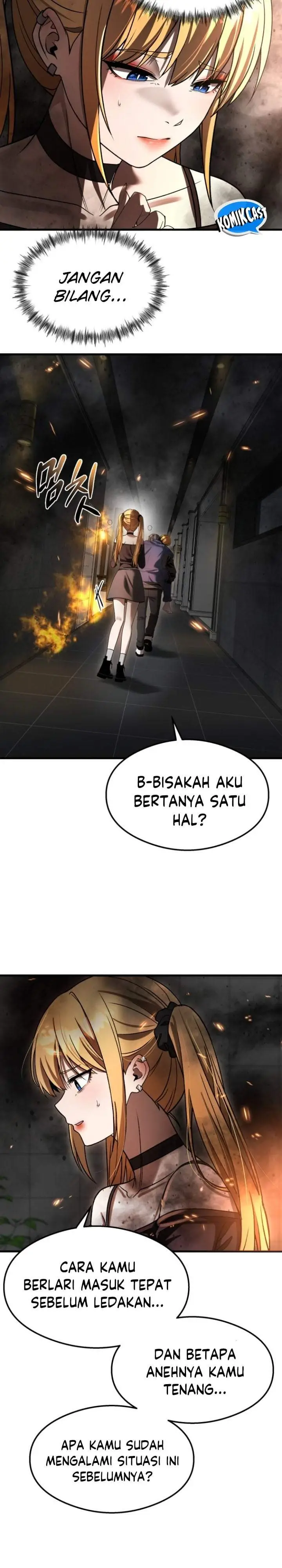 image-komik-heart-pounding-ghostly-poem-chapter-51-33/40