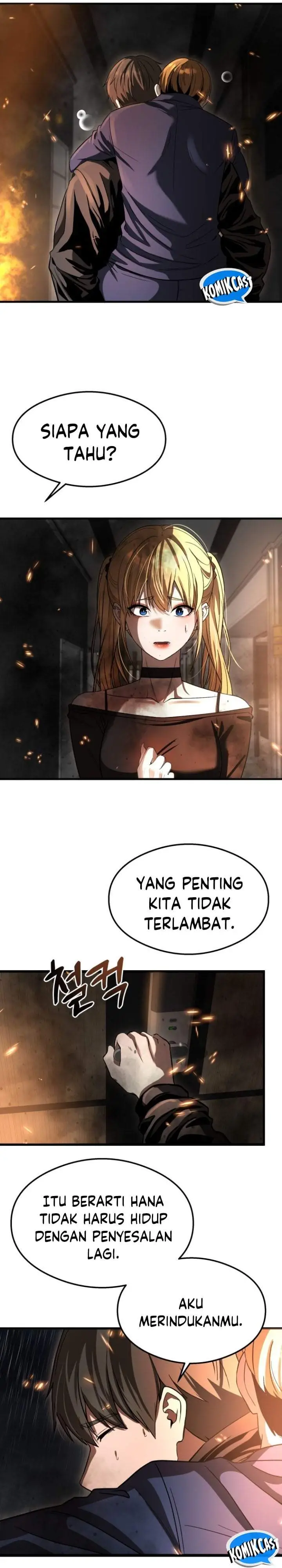 image-komik-heart-pounding-ghostly-poem-chapter-51-34/40