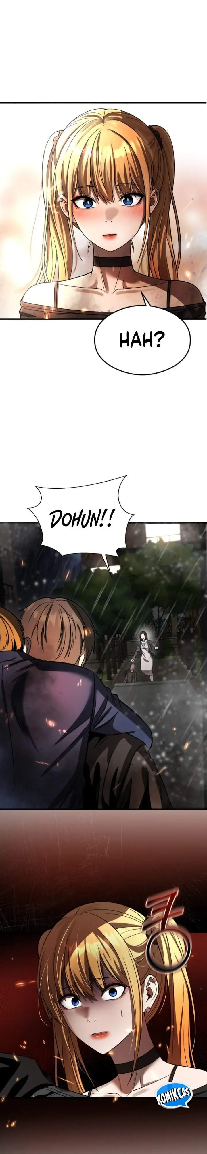 image-komik-heart-pounding-ghostly-poem-chapter-51-35/40