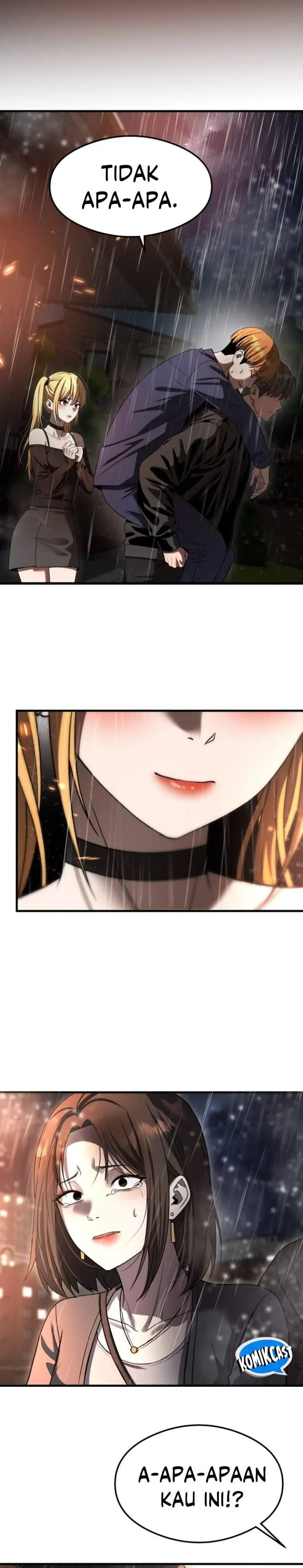 image-komik-heart-pounding-ghostly-poem-chapter-51-36/40