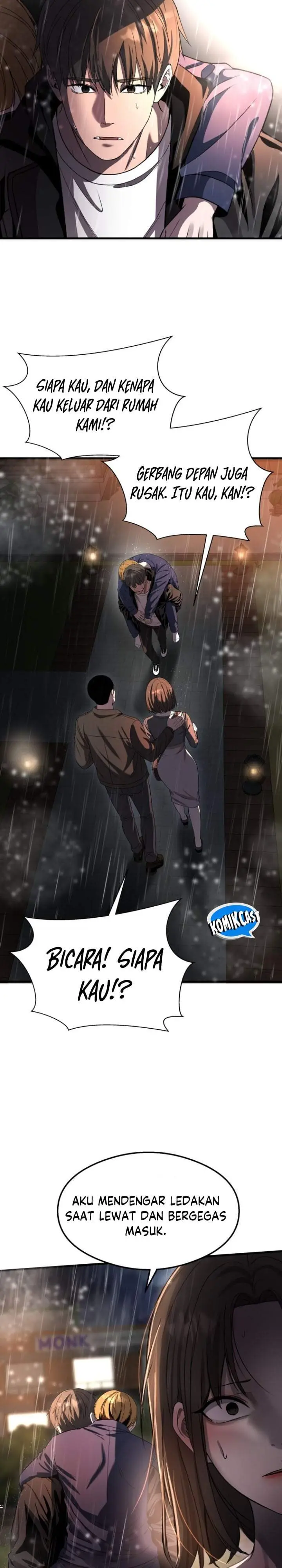 image-komik-heart-pounding-ghostly-poem-chapter-51-37/40