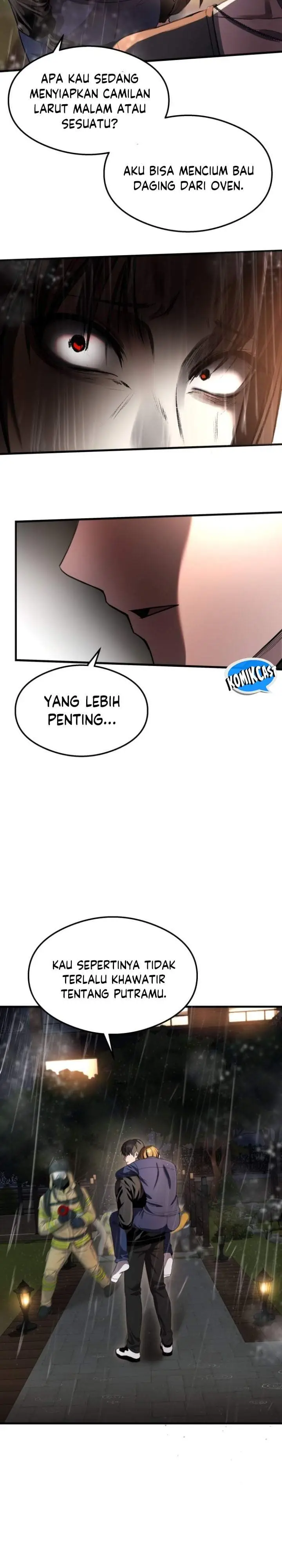 image-komik-heart-pounding-ghostly-poem-chapter-51-38/40