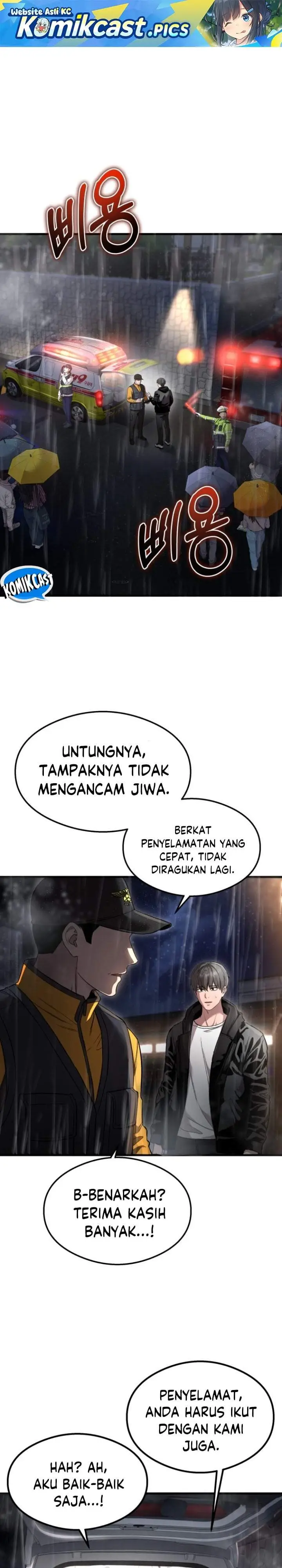 image-komik-heart-pounding-ghostly-poem-chapter-52-0/37