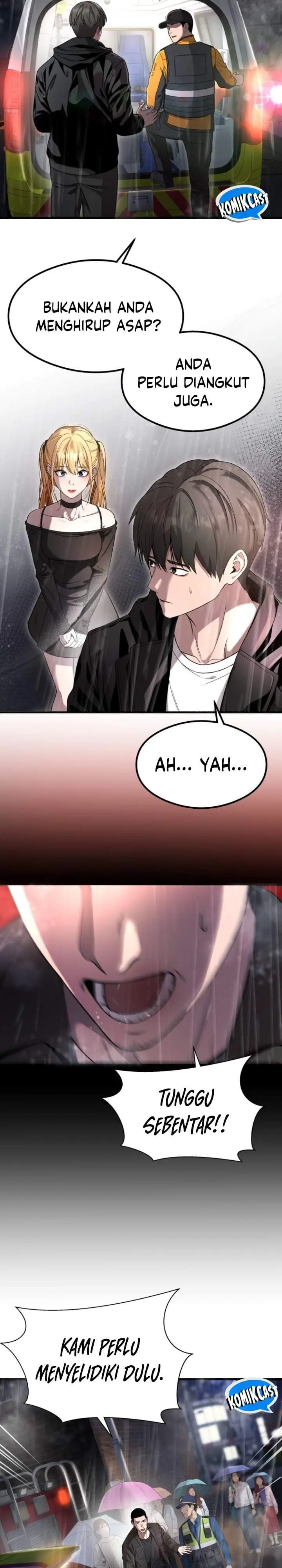 image-komik-heart-pounding-ghostly-poem-chapter-52-1/37