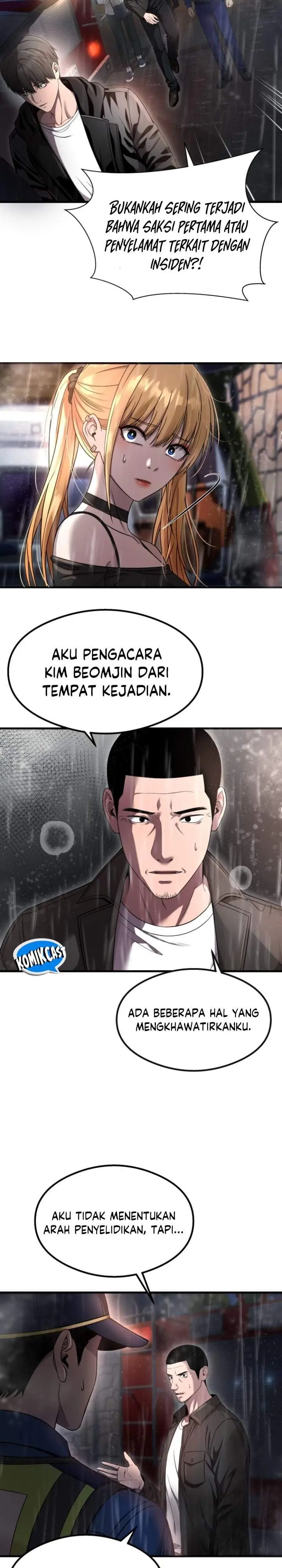 image-komik-heart-pounding-ghostly-poem-chapter-52-2/37