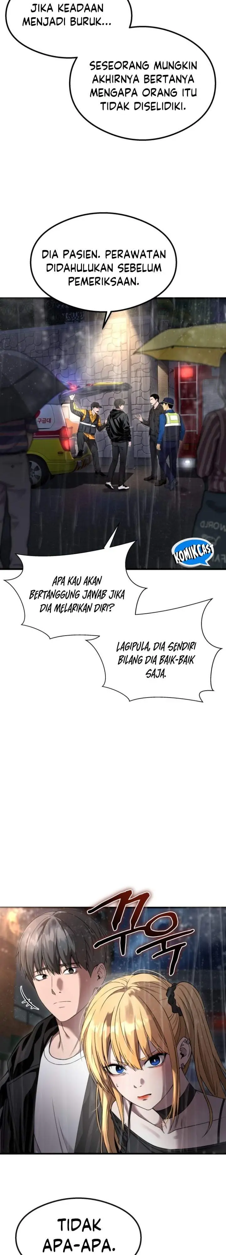 image-komik-heart-pounding-ghostly-poem-chapter-52-3/37