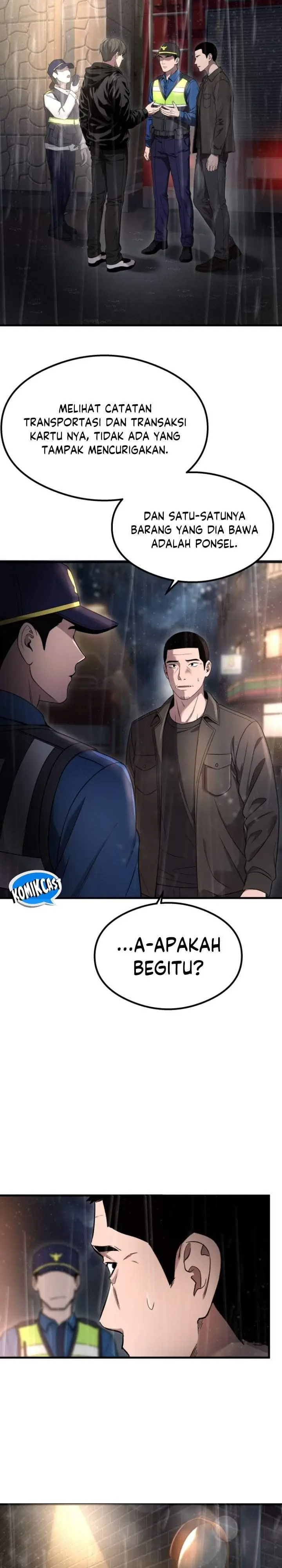 image-komik-heart-pounding-ghostly-poem-chapter-52-5/37