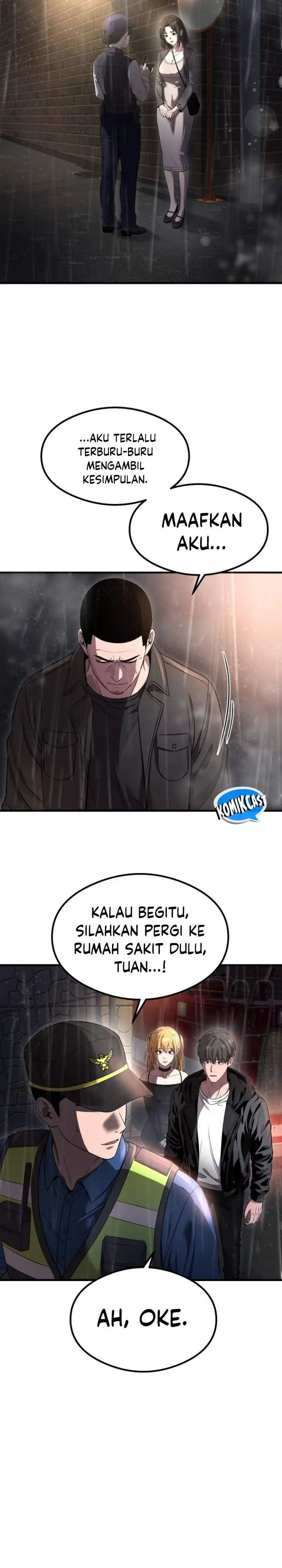image-komik-heart-pounding-ghostly-poem-chapter-52-6/37