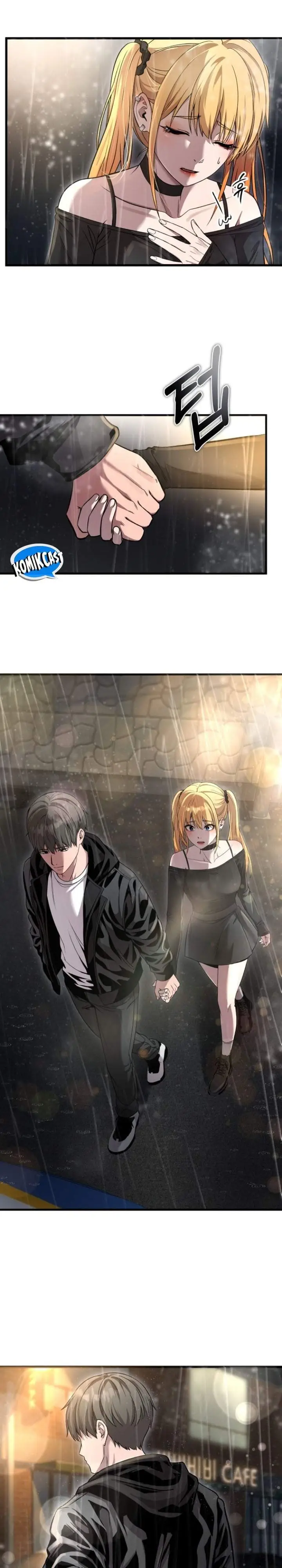 image-komik-heart-pounding-ghostly-poem-chapter-52-7/37