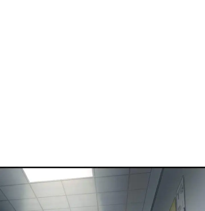 image-komik-heart-pounding-ghostly-poem-chapter-52-9/37