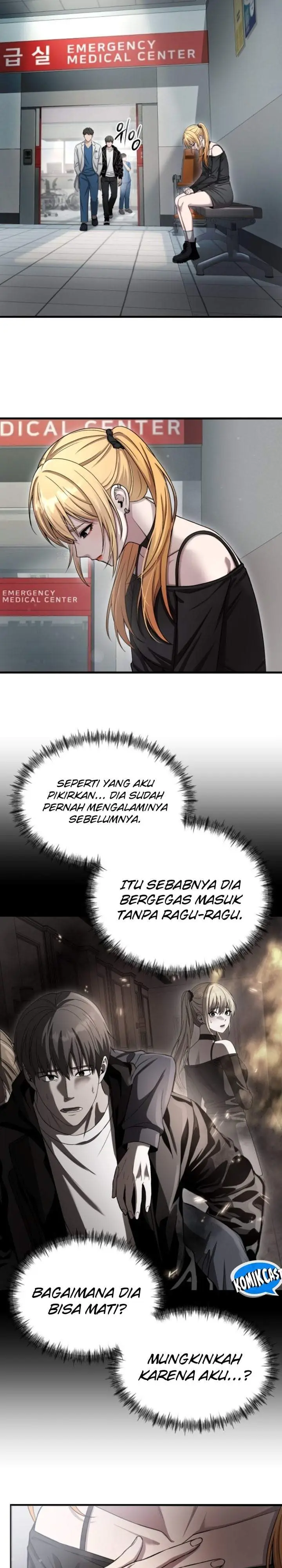 image-komik-heart-pounding-ghostly-poem-chapter-52-10/37