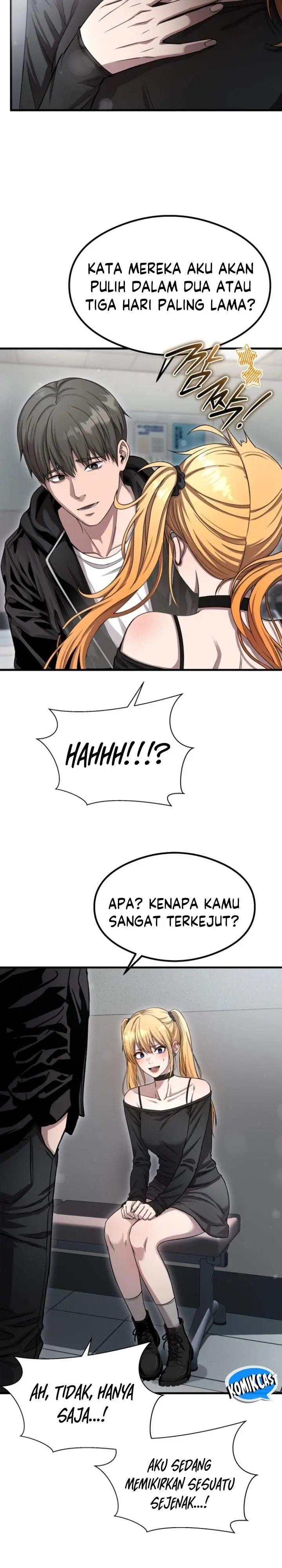 image-komik-heart-pounding-ghostly-poem-chapter-52-11/37