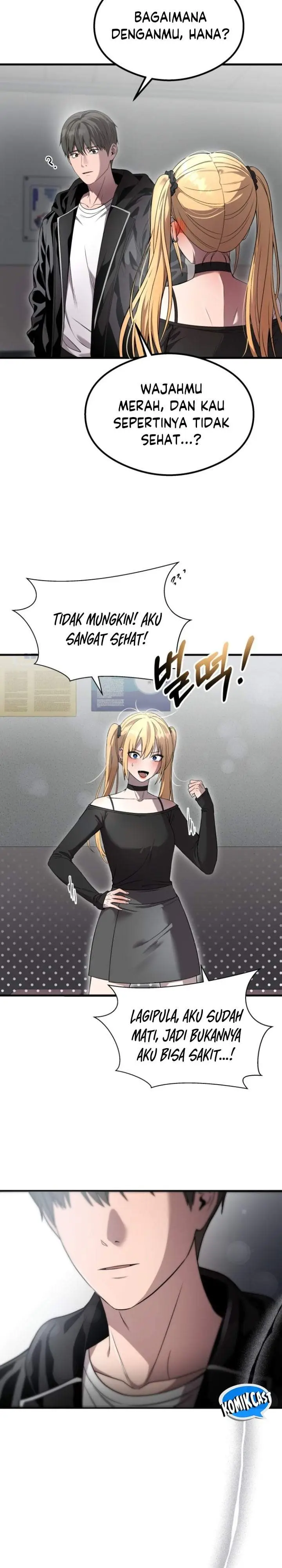 image-komik-heart-pounding-ghostly-poem-chapter-52-13/37