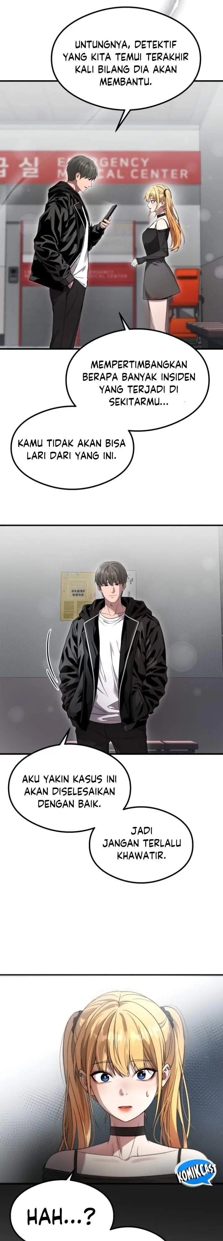 image-komik-heart-pounding-ghostly-poem-chapter-52-14/37