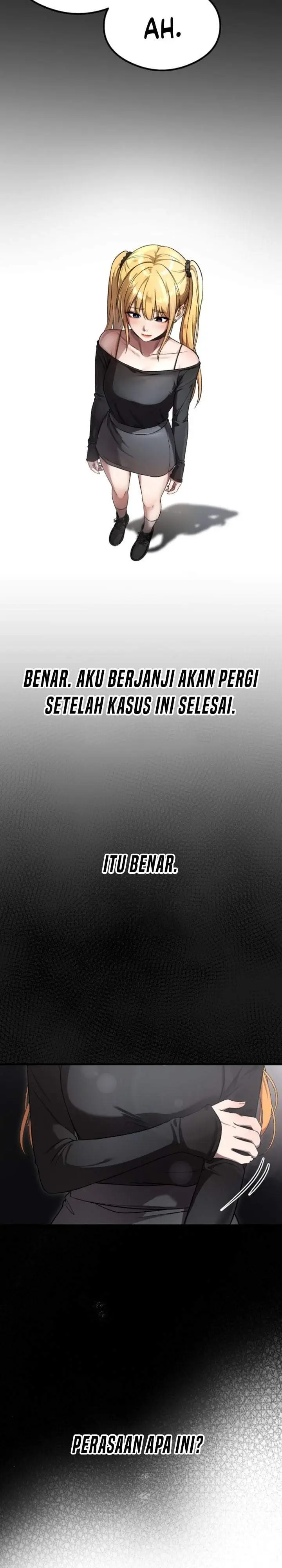 image-komik-heart-pounding-ghostly-poem-chapter-52-15/37