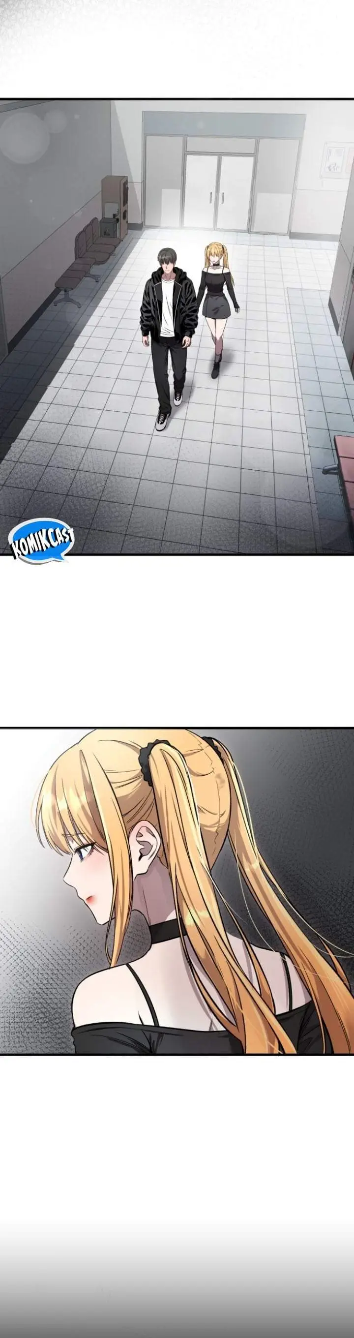 image-komik-heart-pounding-ghostly-poem-chapter-52-16/37