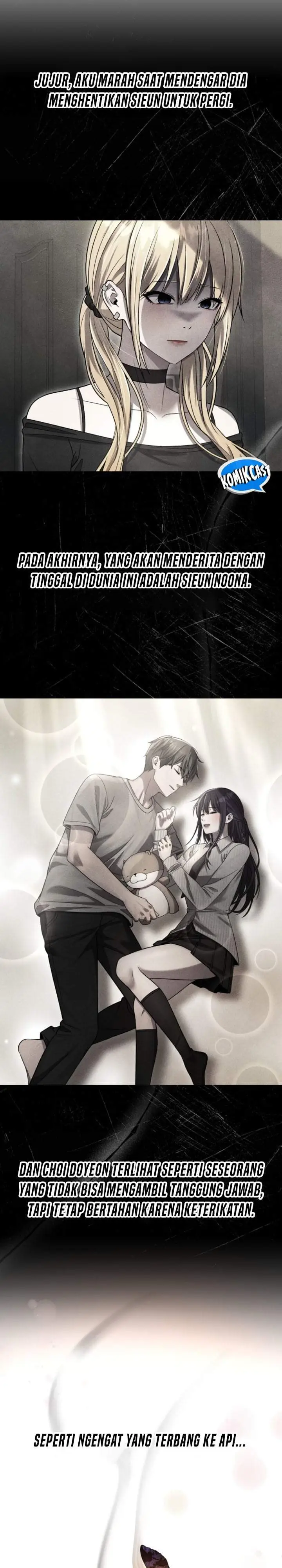 image-komik-heart-pounding-ghostly-poem-chapter-52-17/37