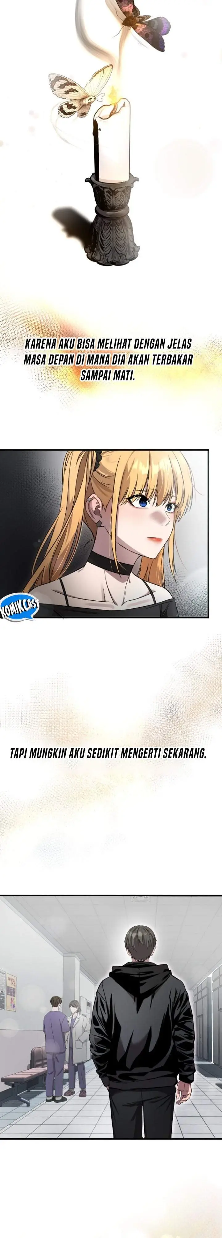 image-komik-heart-pounding-ghostly-poem-chapter-52-18/37