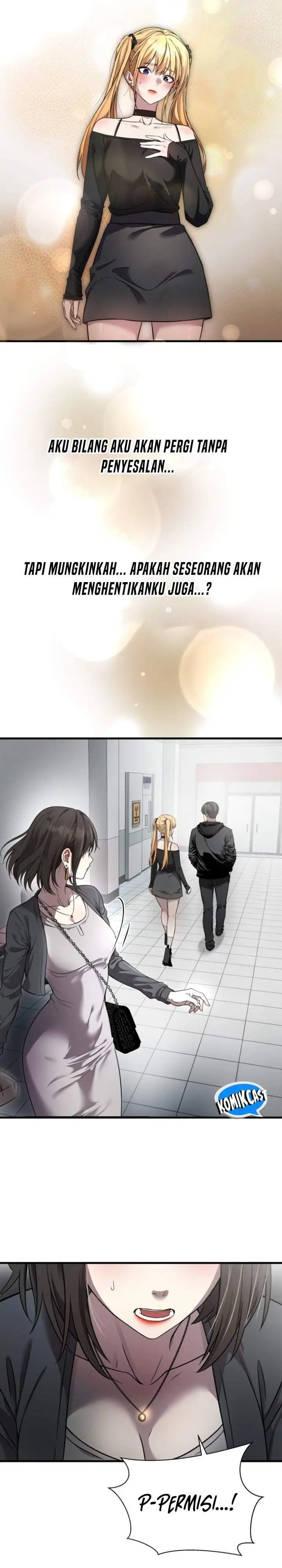 image-komik-heart-pounding-ghostly-poem-chapter-52-19/37