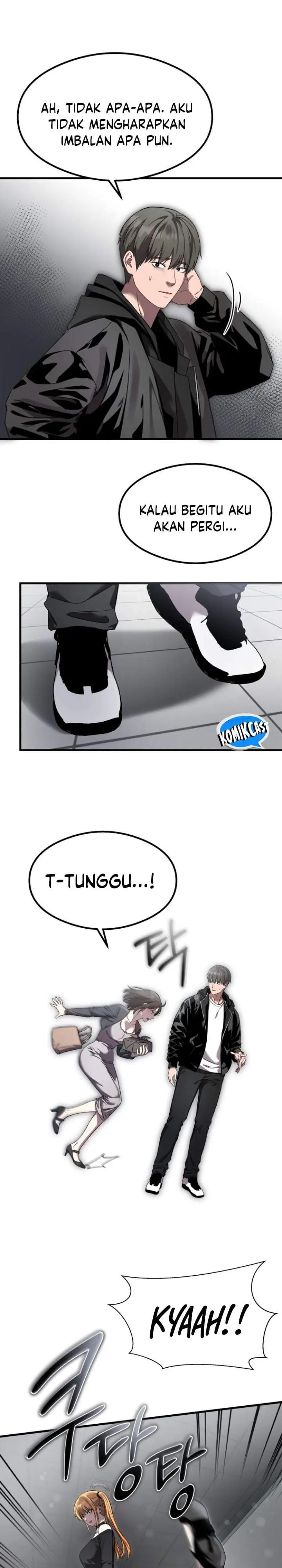 image-komik-heart-pounding-ghostly-poem-chapter-52-21/37