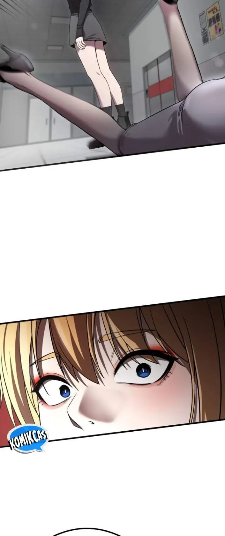 image-komik-heart-pounding-ghostly-poem-chapter-52-22/37