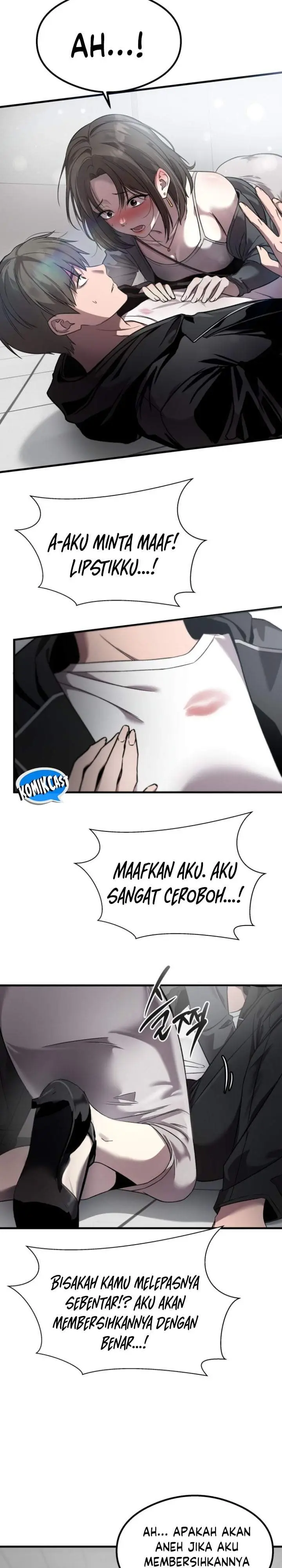 image-komik-heart-pounding-ghostly-poem-chapter-52-23/37
