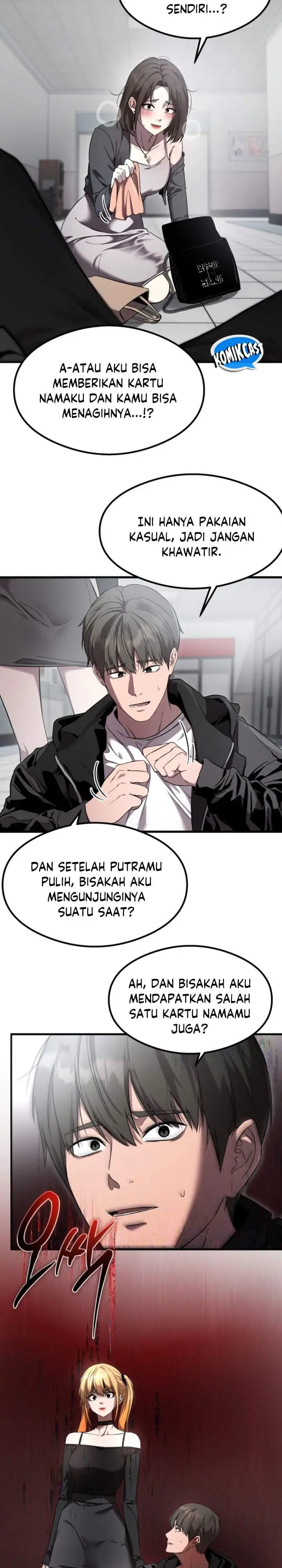 image-komik-heart-pounding-ghostly-poem-chapter-52-24/37