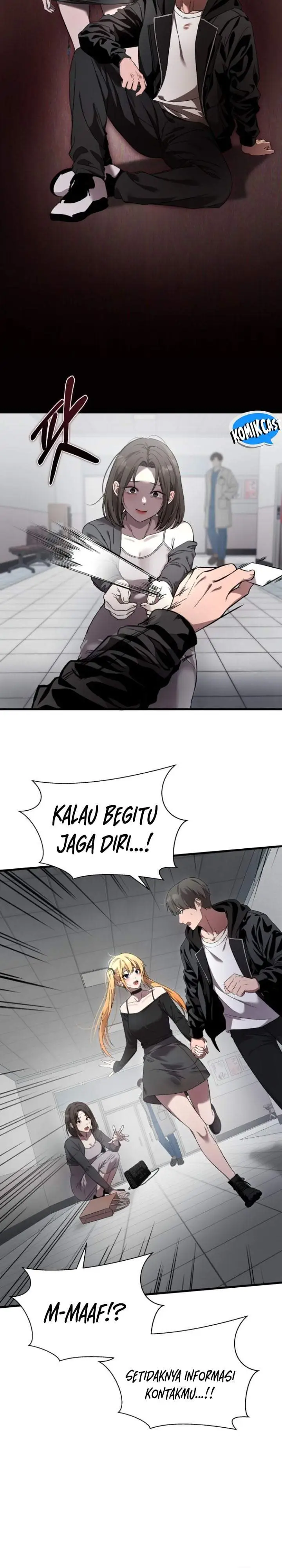 image-komik-heart-pounding-ghostly-poem-chapter-52-25/37