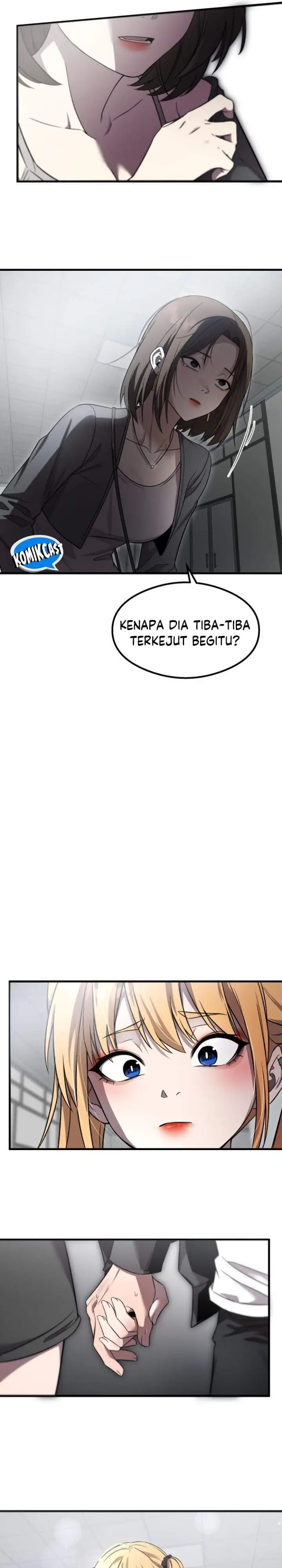 image-komik-heart-pounding-ghostly-poem-chapter-52-26/37
