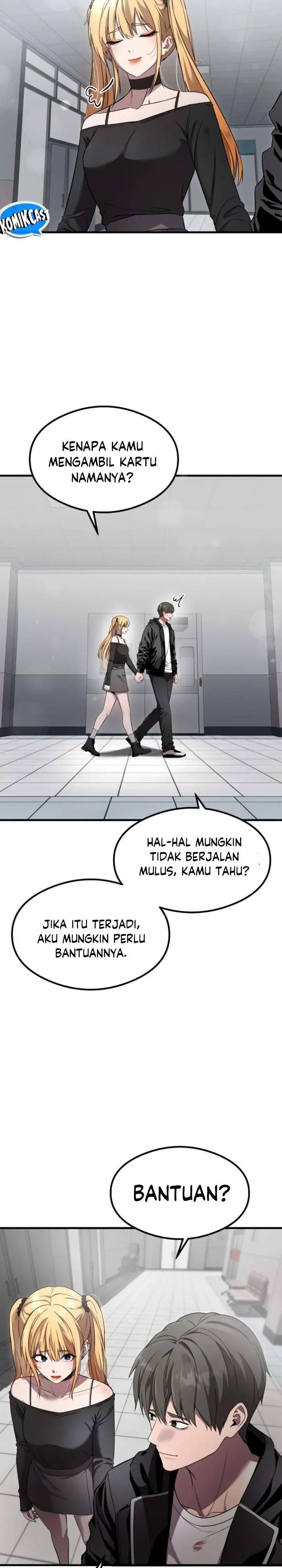image-komik-heart-pounding-ghostly-poem-chapter-52-27/37