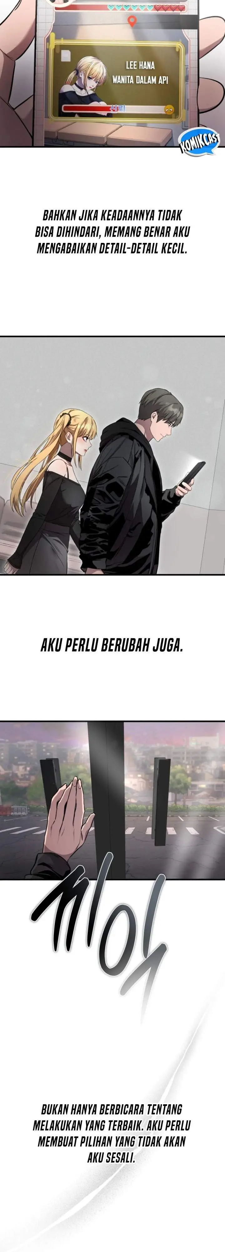 image-komik-heart-pounding-ghostly-poem-chapter-52-29/37
