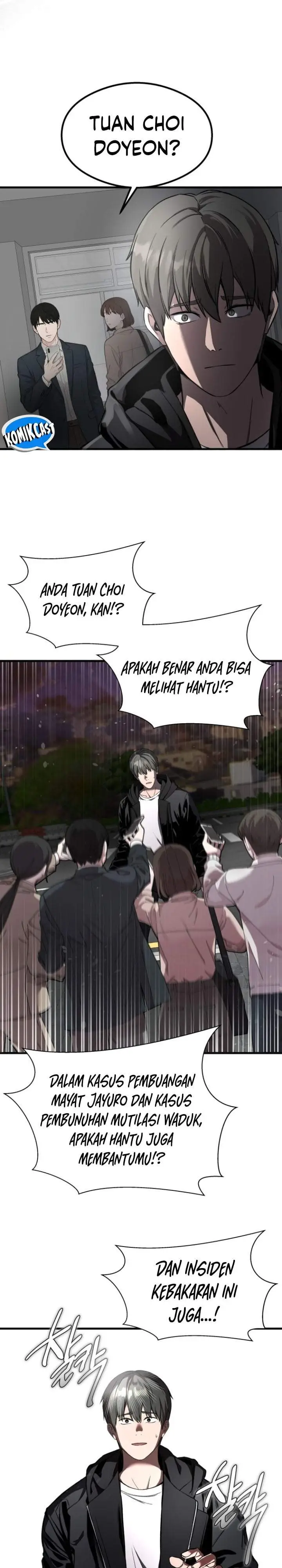 image-komik-heart-pounding-ghostly-poem-chapter-52-30/37