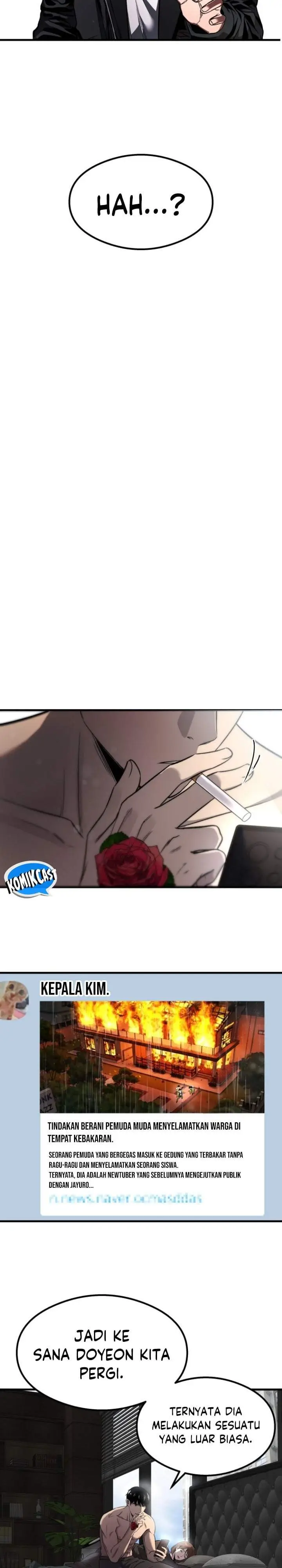image-komik-heart-pounding-ghostly-poem-chapter-52-31/37