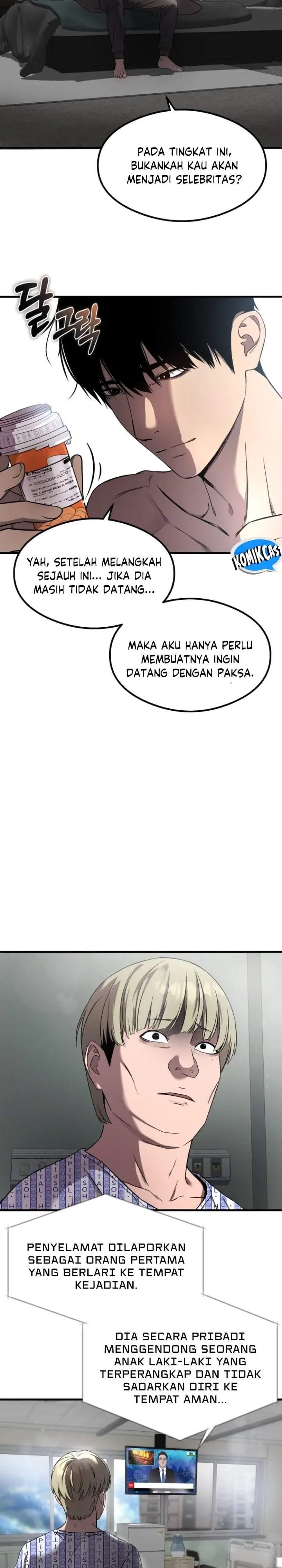 image-komik-heart-pounding-ghostly-poem-chapter-52-32/37