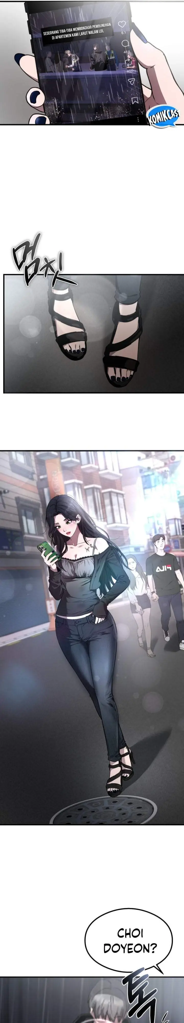 image-komik-heart-pounding-ghostly-poem-chapter-52-35/37