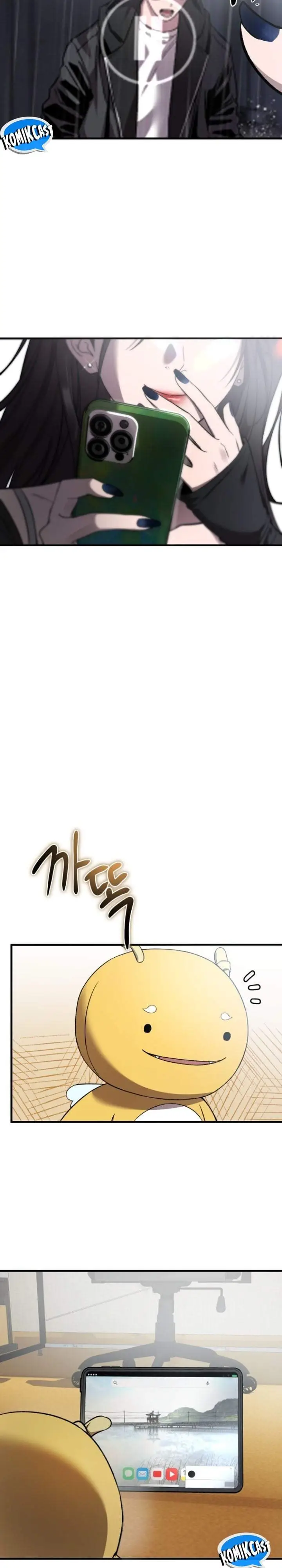 image-komik-heart-pounding-ghostly-poem-chapter-52-36/37