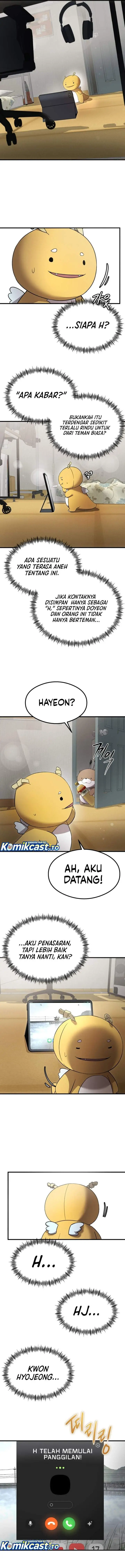 image-komik-heart-pounding-ghostly-poem-chapter-53-1/17