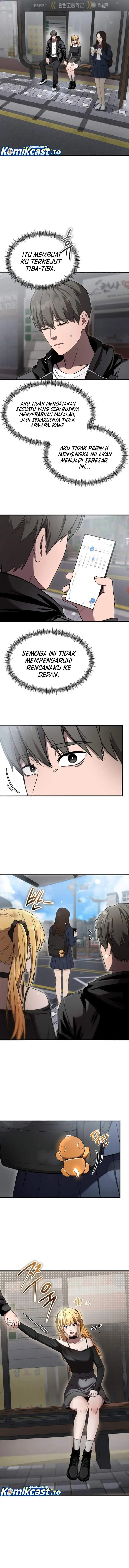 image-komik-heart-pounding-ghostly-poem-chapter-53-3/17