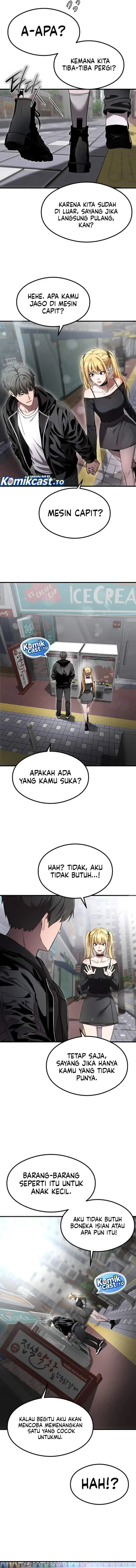 image-komik-heart-pounding-ghostly-poem-chapter-53-4/17