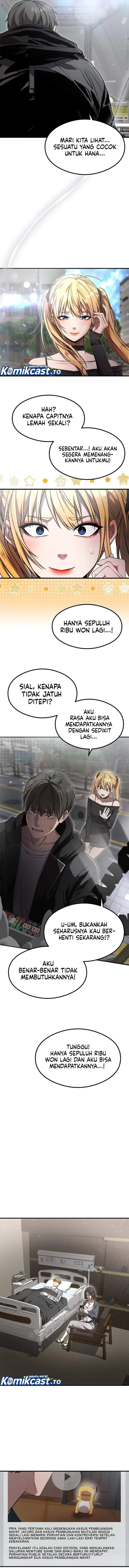 image-komik-heart-pounding-ghostly-poem-chapter-53-5/17
