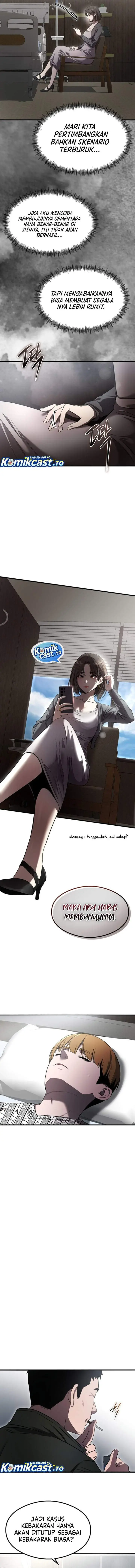 image-komik-heart-pounding-ghostly-poem-chapter-53-7/17