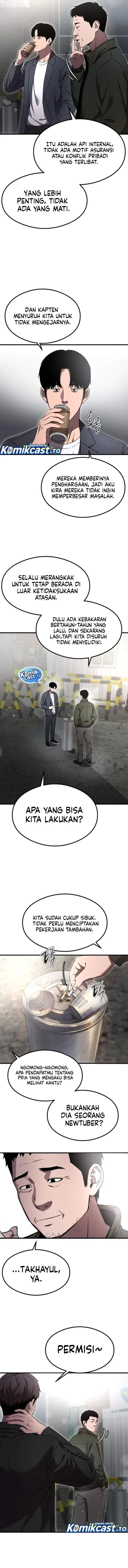 image-komik-heart-pounding-ghostly-poem-chapter-53-8/17