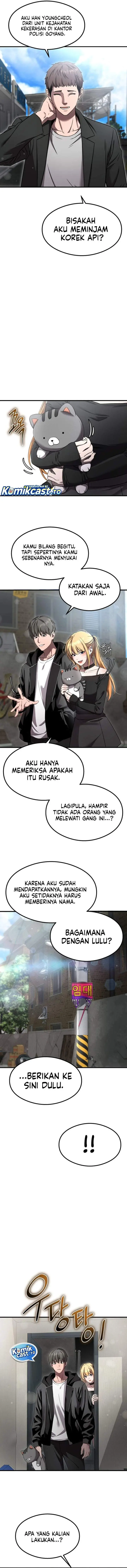 image-komik-heart-pounding-ghostly-poem-chapter-53-9/17