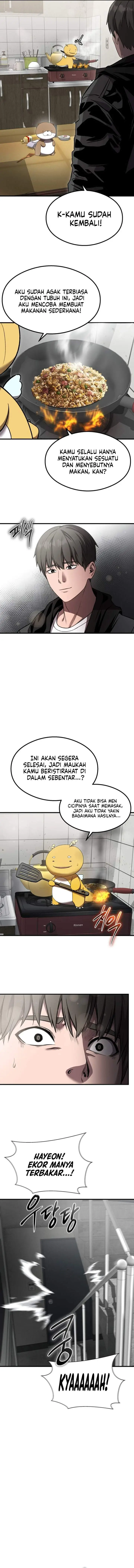 image-komik-heart-pounding-ghostly-poem-chapter-53-10/17