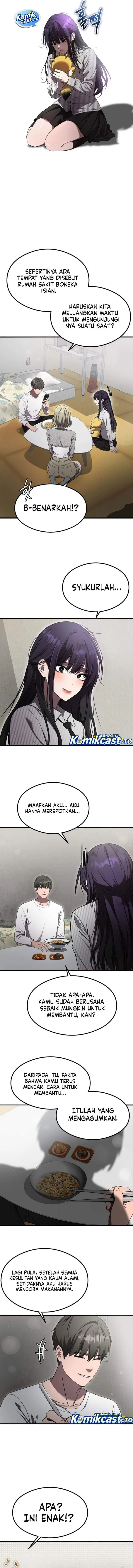 image-komik-heart-pounding-ghostly-poem-chapter-53-11/17