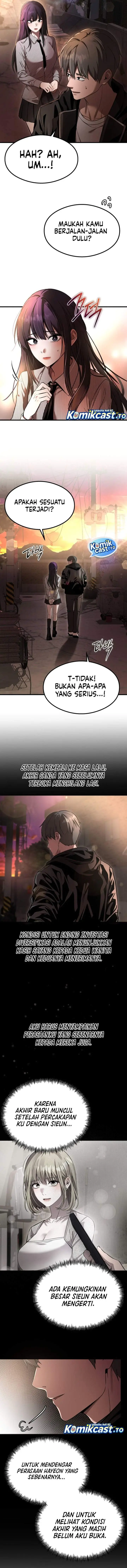 image-komik-heart-pounding-ghostly-poem-chapter-53-13/17