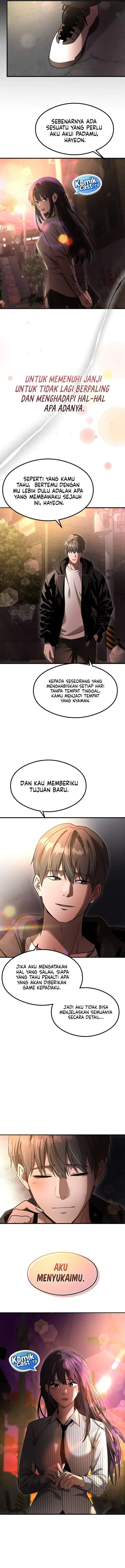 image-komik-heart-pounding-ghostly-poem-chapter-53-14/17