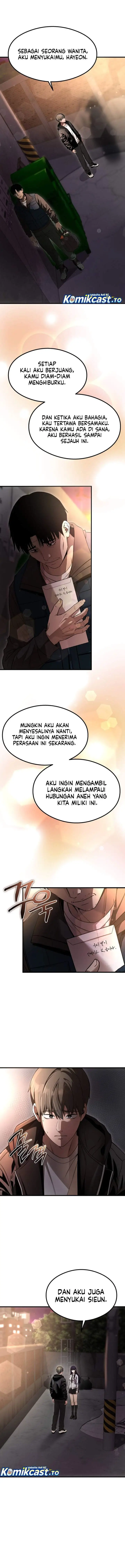 image-komik-heart-pounding-ghostly-poem-chapter-53-15/17