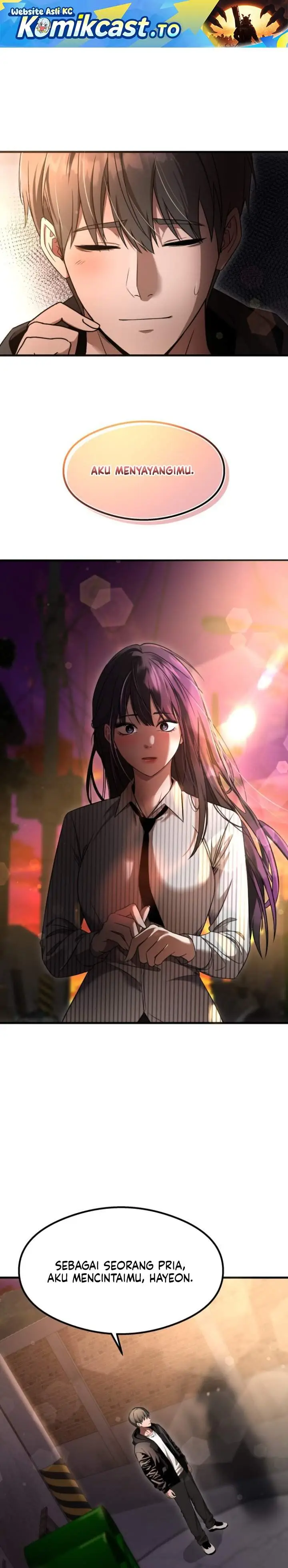 image-komik-heart-pounding-ghostly-poem-chapter-54-0/43